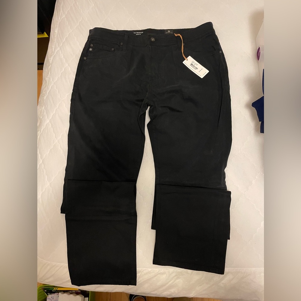 Men Jeans